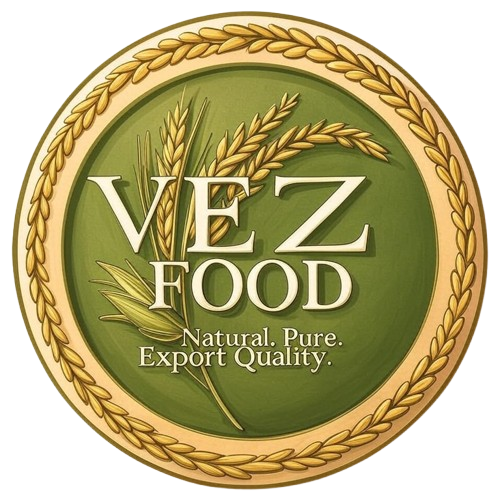 Vez Food company