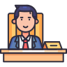 Number of Employees