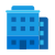 Number of Employees