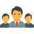 Number of Employees